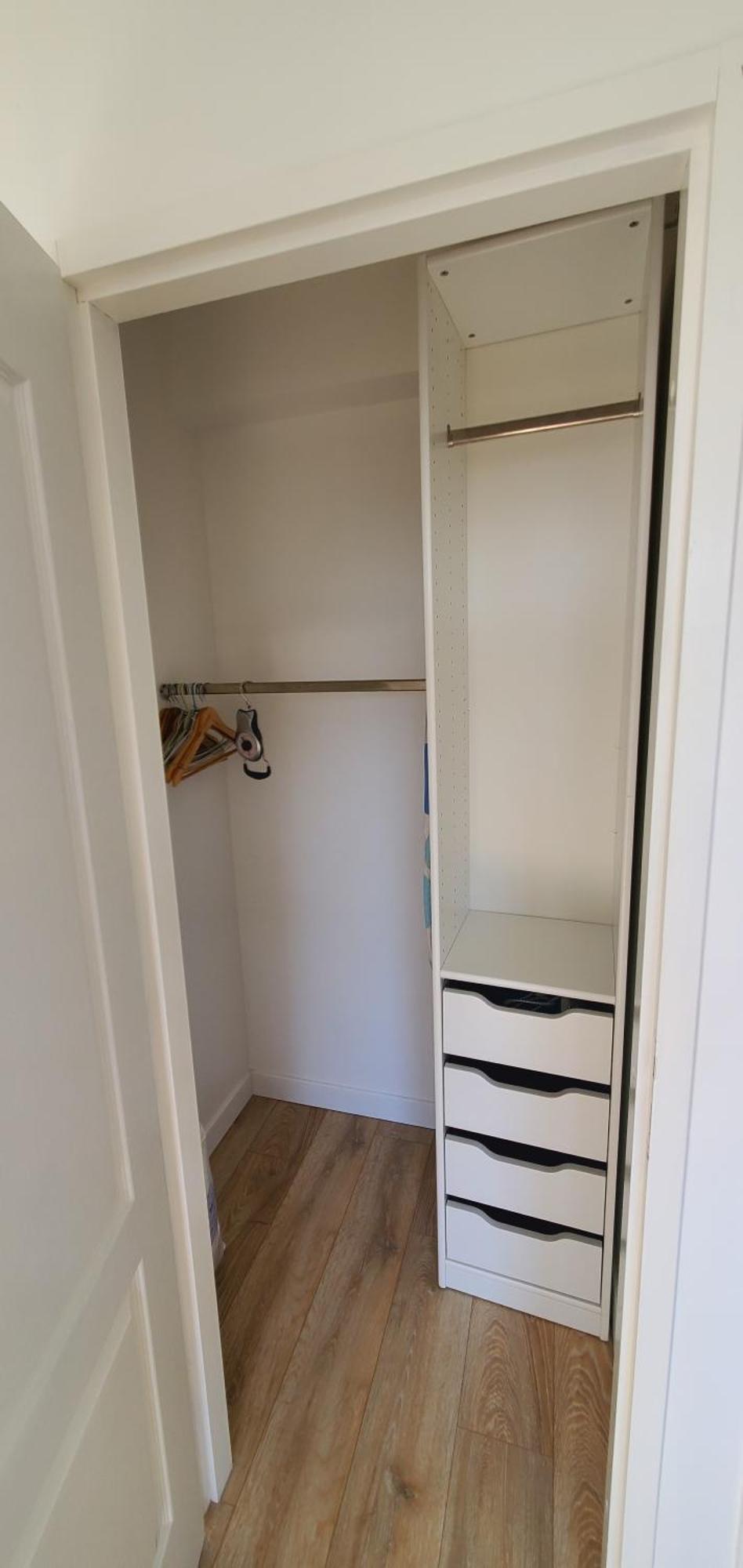 Le Clemenceau Appart-Calais Nord-Balcon-Plage Bagian luar foto